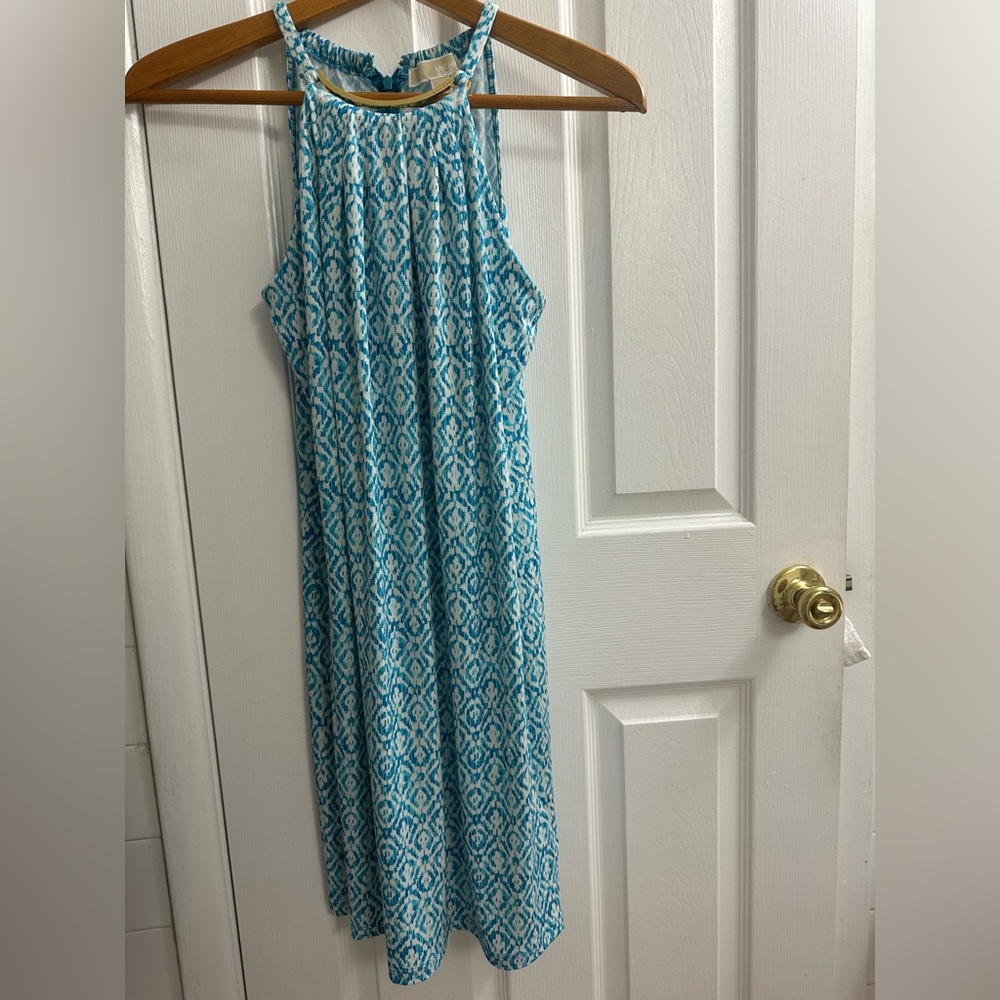 MICHAEL KORS Dress